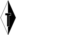 Trey & The Tritones